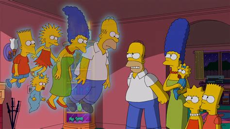 the simpsons season 26 vodrip|The Simpsons: All Episodes .